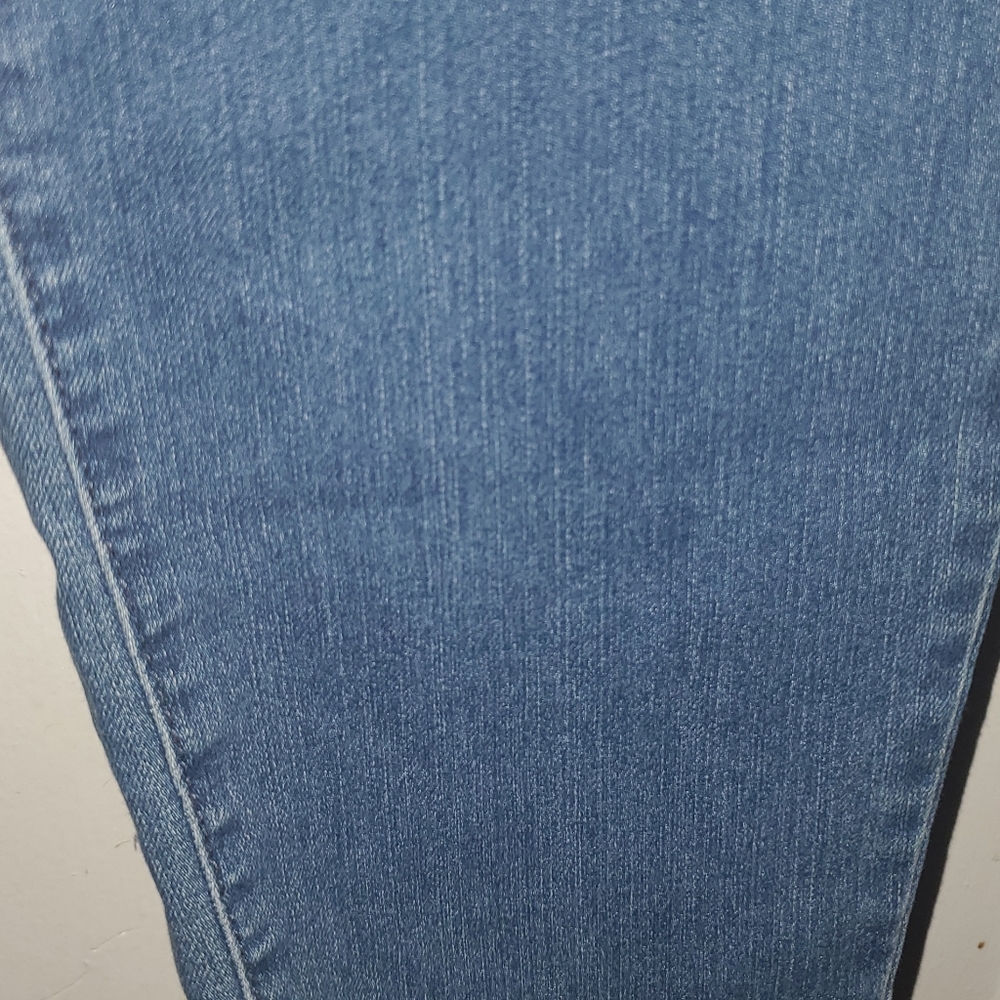 Jeans - Picture 5 of 5